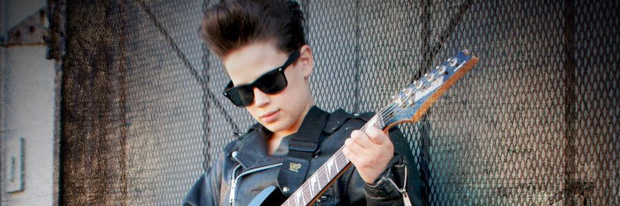 TheHumpyDumpy's profile banner image