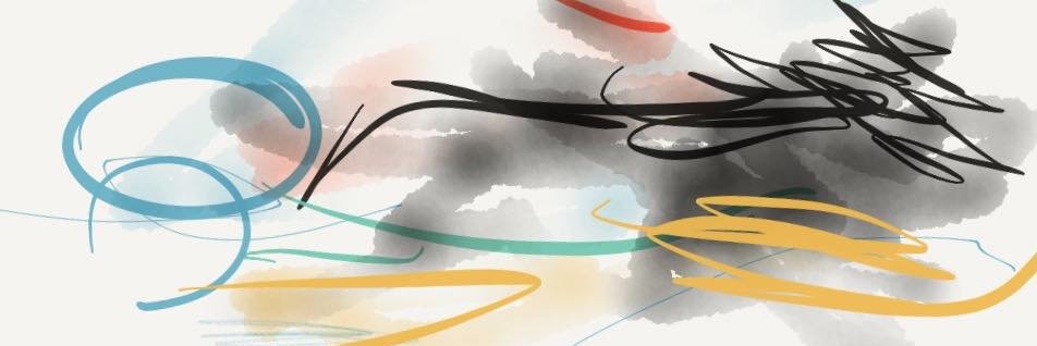 danieldaviswood's profile banner image
