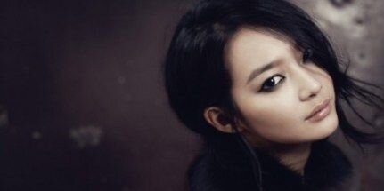 MichieStaMaria's profile banner image