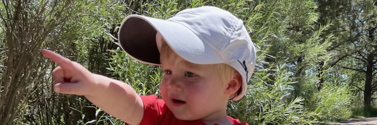 Jimbo_304's profile banner image