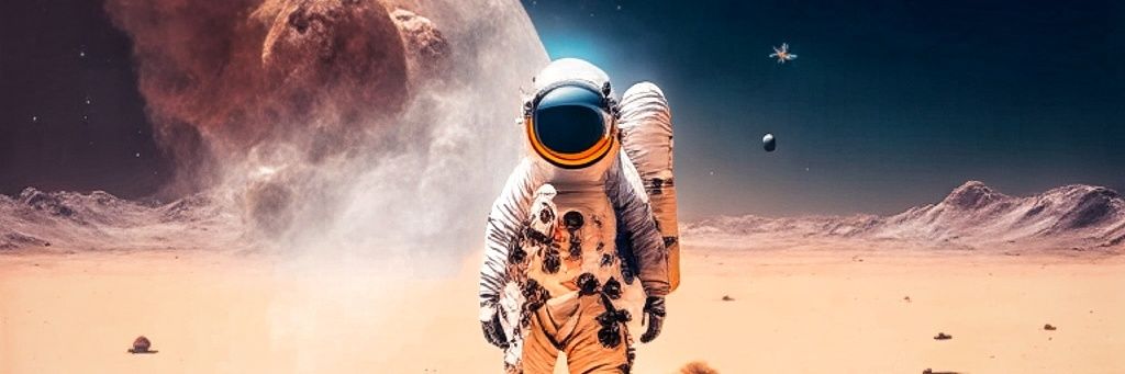 | O M A R | banner