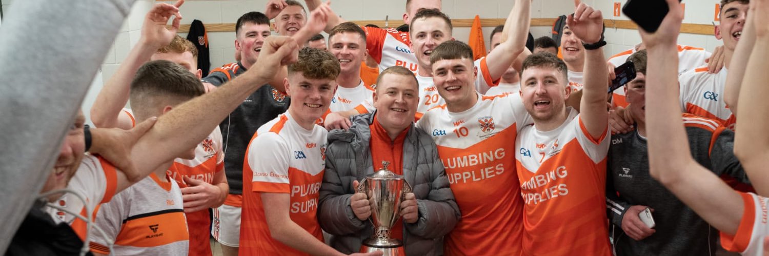 GaryHendron94's profile banner image