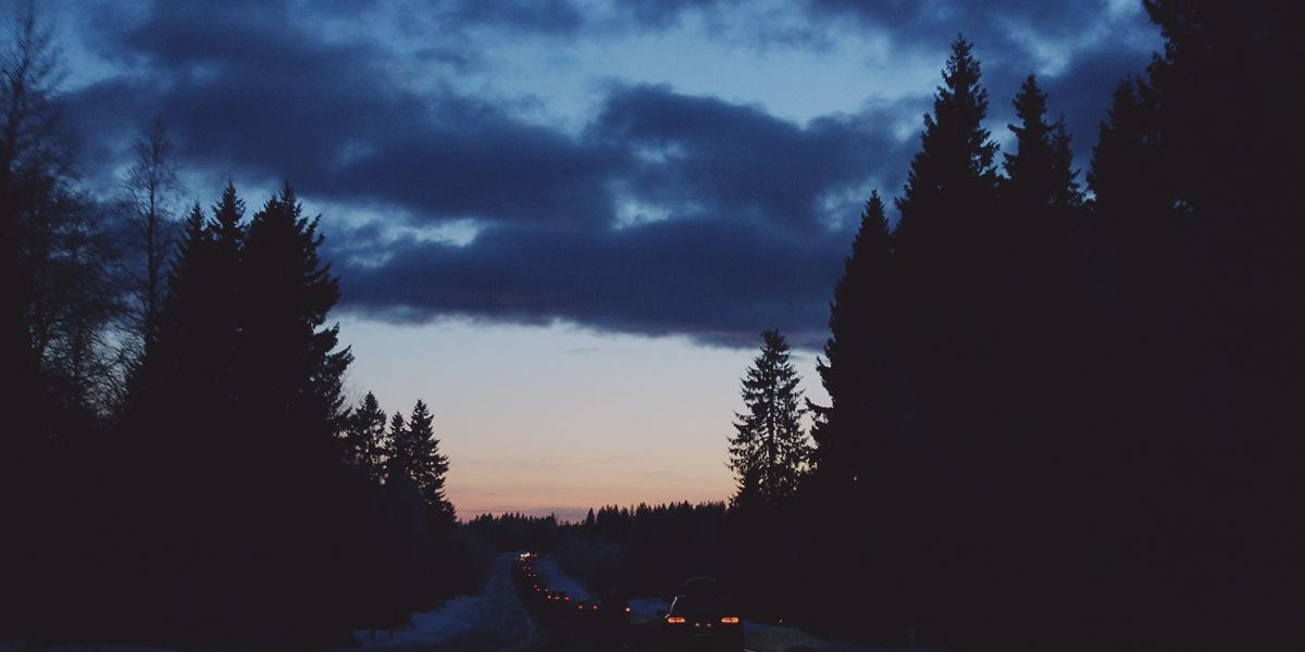 0hbrien's profile banner image