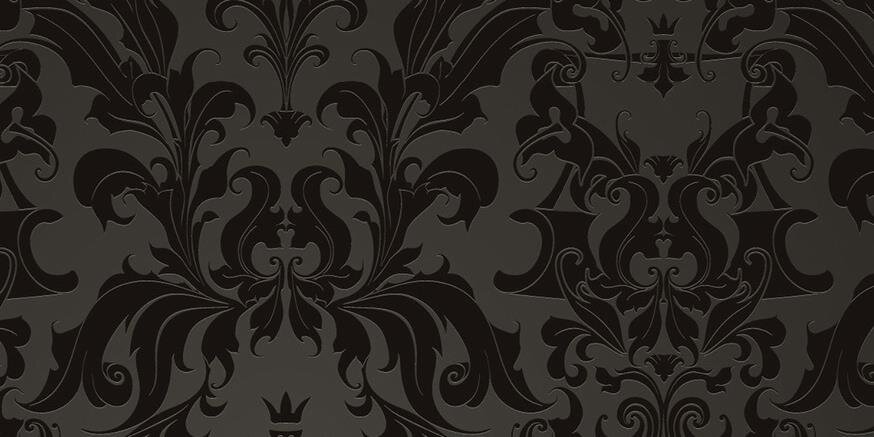 RestaurantAssociates banner