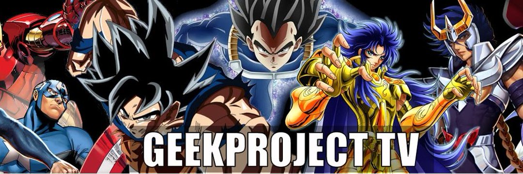 geek_project's profile banner image