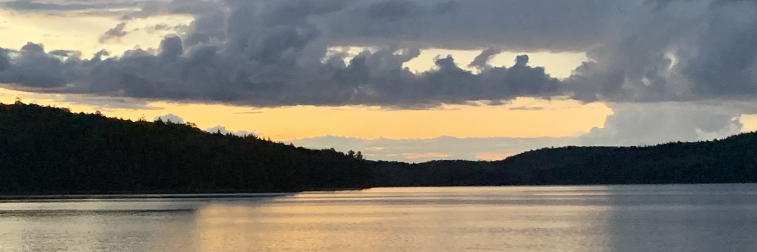 Ms_Connell's profile banner image