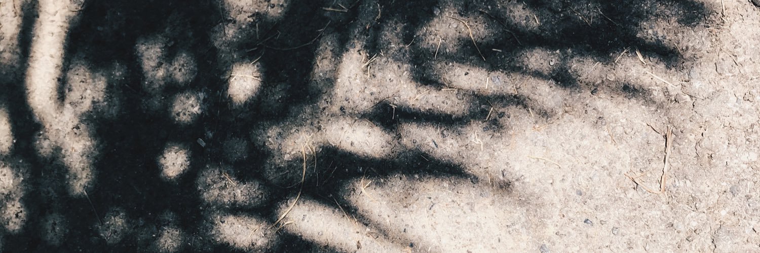 NNuttariya's profile banner image