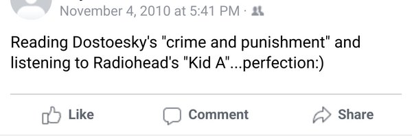 anvyrd Profile Banner