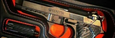 GBzeih's profile banner image