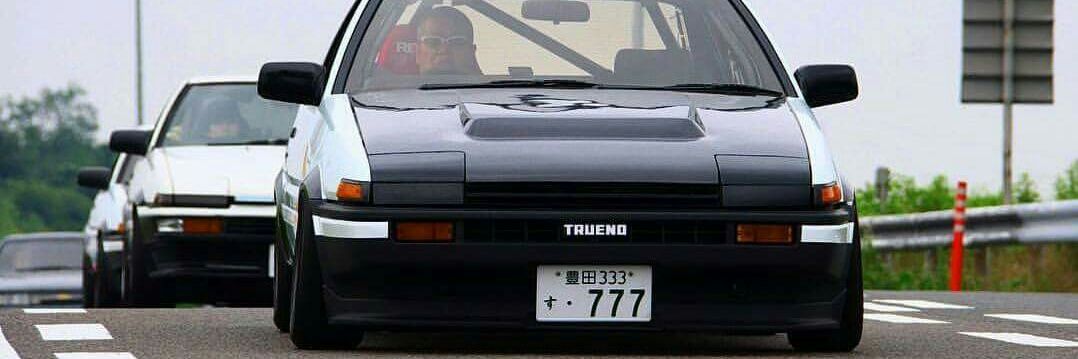 arturo_Atlast's profile banner image