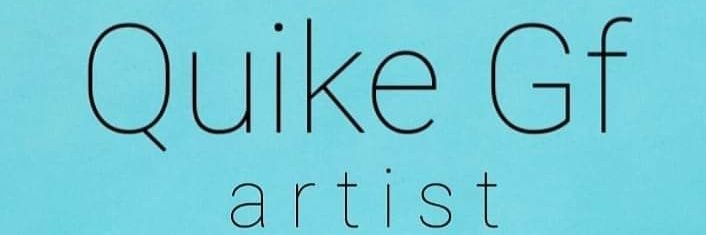 Quique_GF's profile banner image