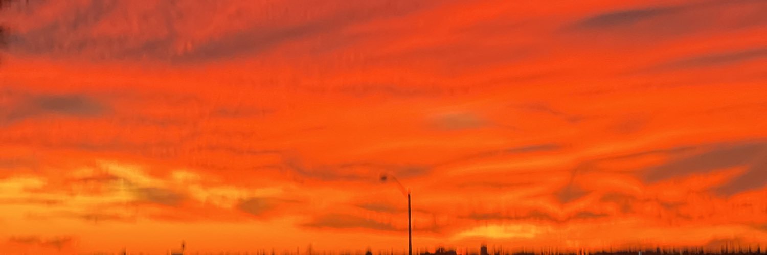 clarke3_4's profile banner image