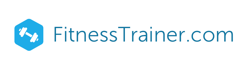 Fit__Trainer's profile banner image