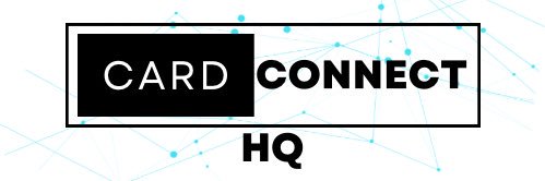 CardConnectHQ's profile banner image