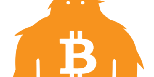 ฿itcoin ฿igfoot banner