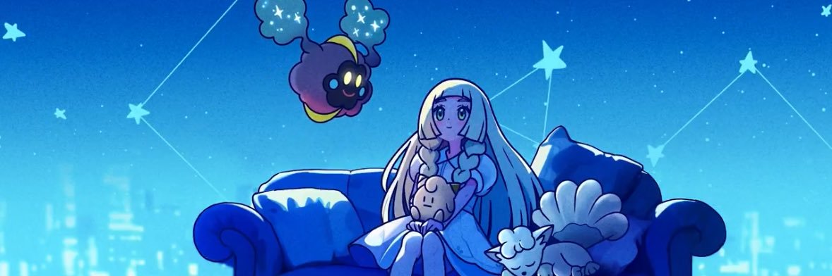 Slow Sunflower 🌻 banner