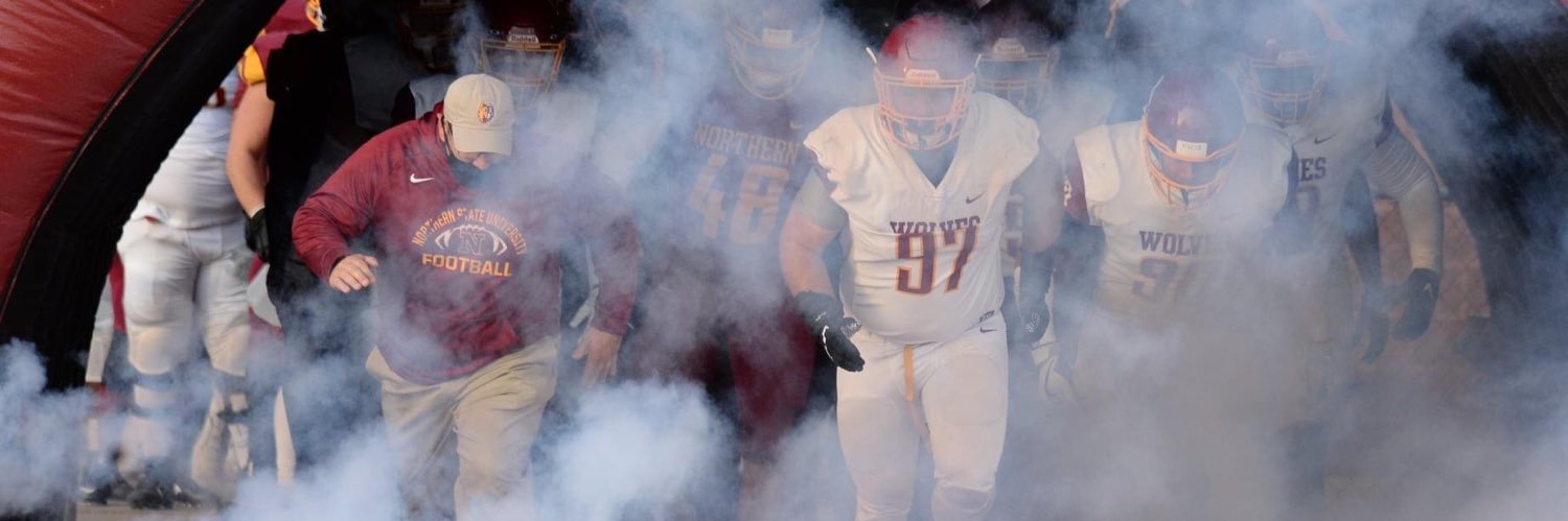 Tylernelson68's profile banner image