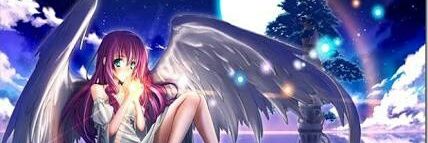 caby2b's profile banner image