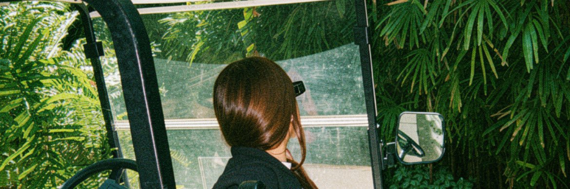 nigrifernanda's profile banner image
