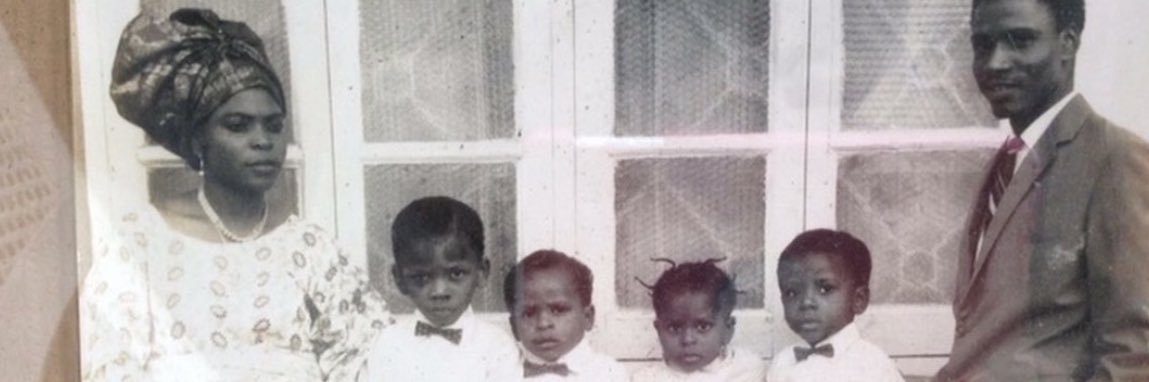 Tamara Winter banner