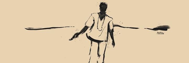 bielr5_'s profile banner image
