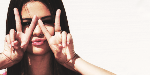 Sl0wGomez's profile banner image