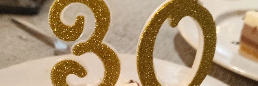JavierTdh's profile banner image