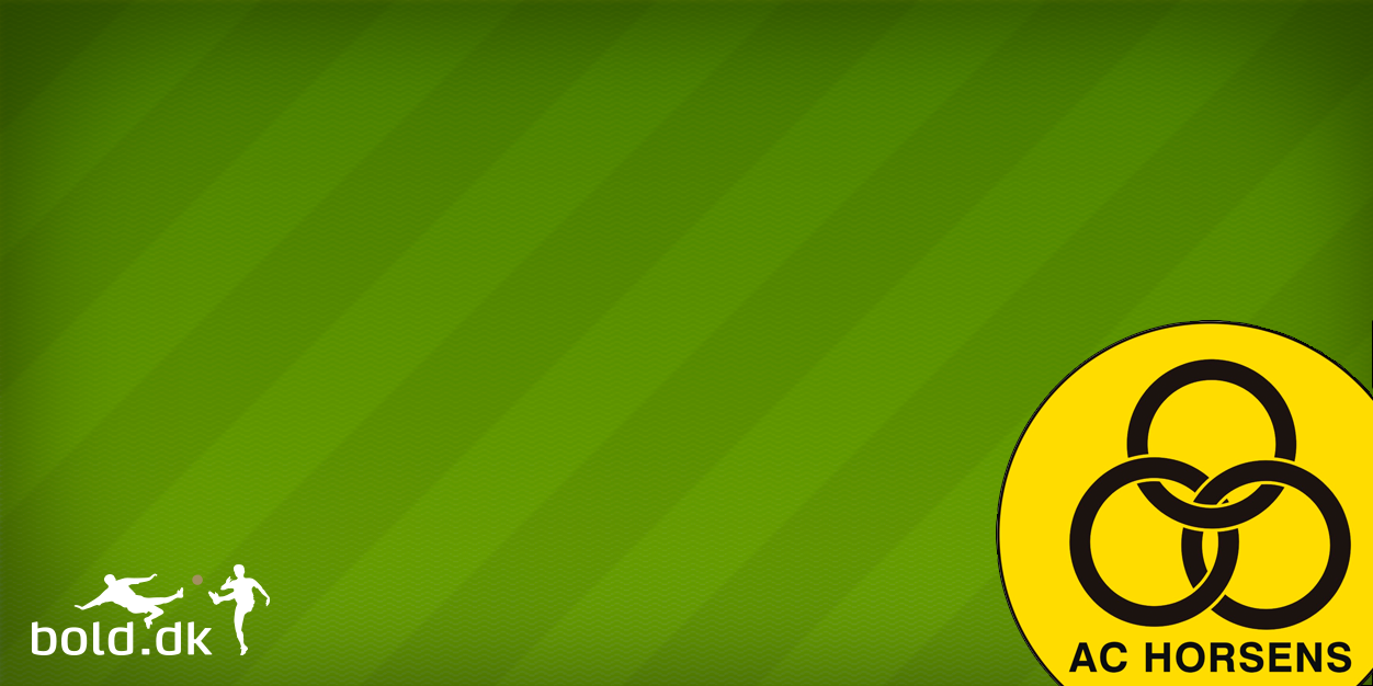 bold_ach's profile banner image