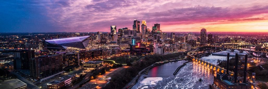 MarcusCertify's profile banner image