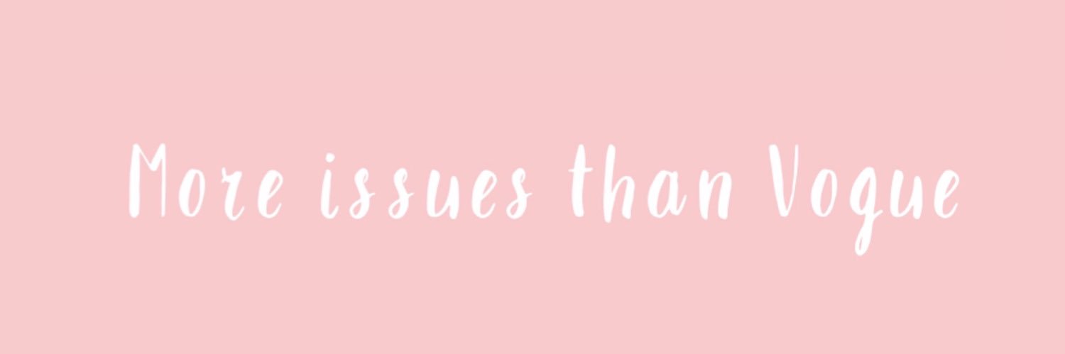 Vogueprobs's profile banner image