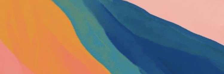 Ann_NMarcelli's profile banner image