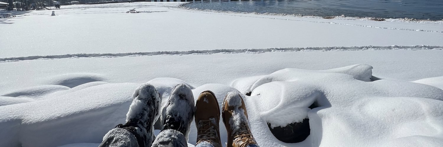 YGhannah's profile banner image