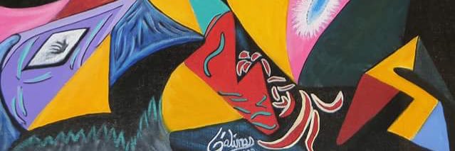 Galinas61 banner