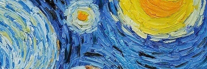 corsariatalibna's profile banner image