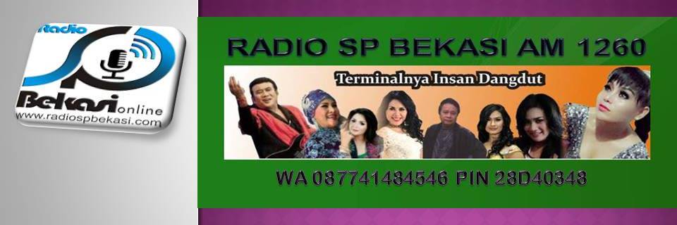 RadioSP_1260AM's profile banner image