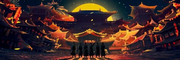 Michell Andrea banner