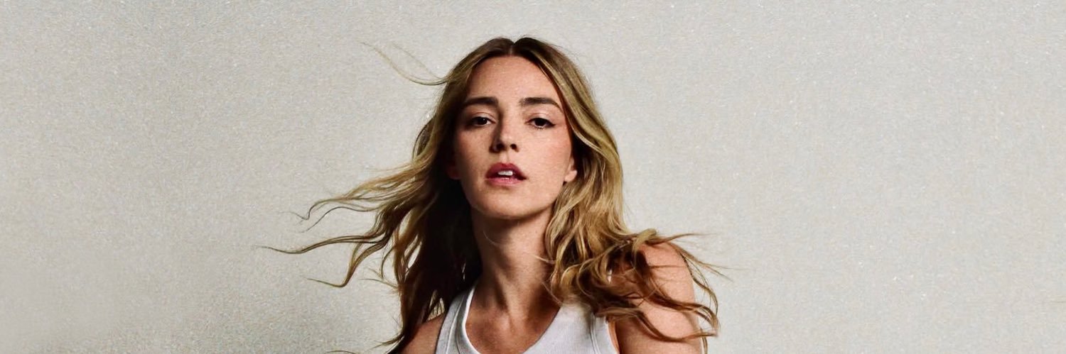 Katia 🦋 banner