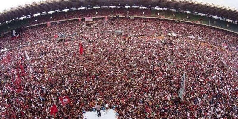 wikbowo's profile banner image