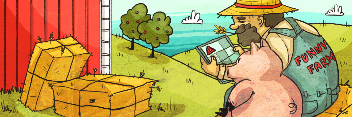 utopiacontent's profile banner image