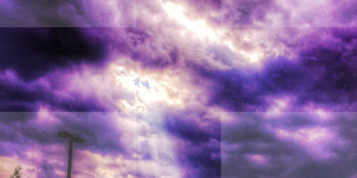 Bokeh____'s profile banner image