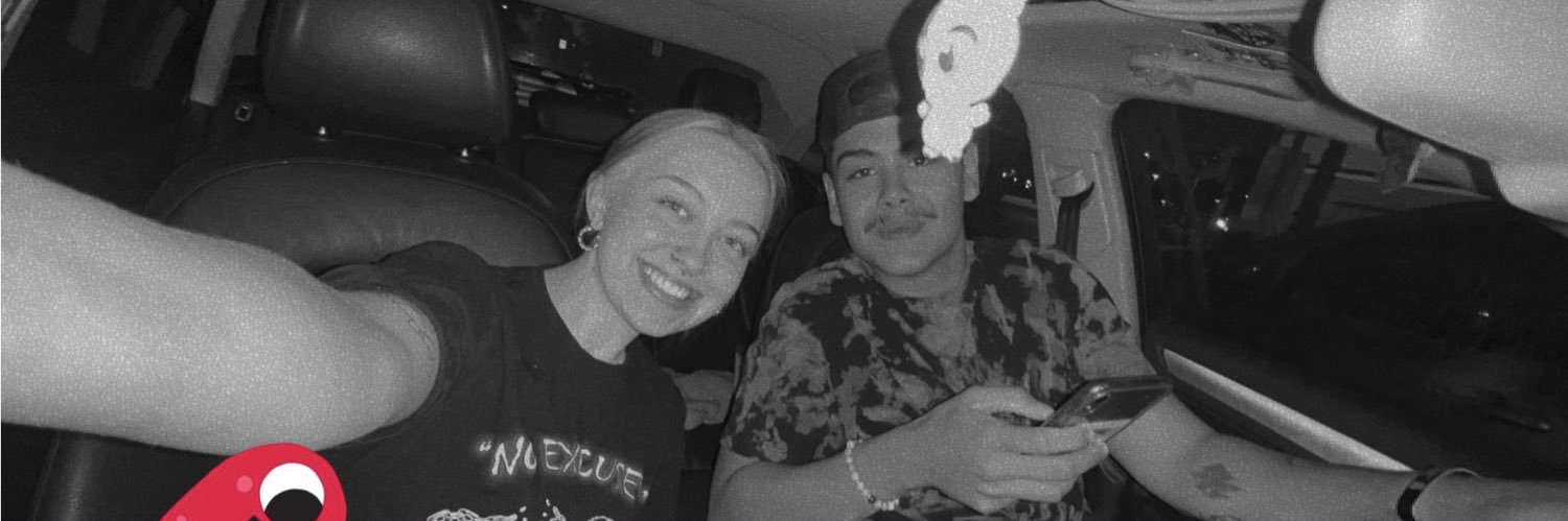 trynidy's profile banner image