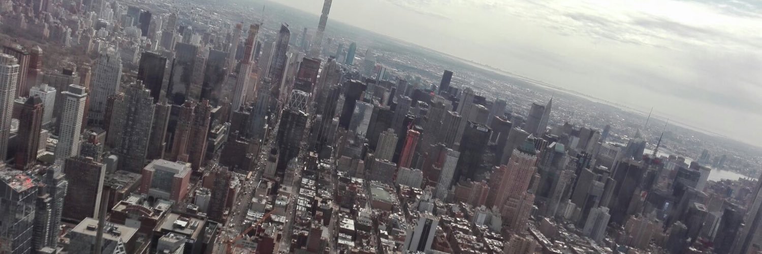 Crisriolobos banner