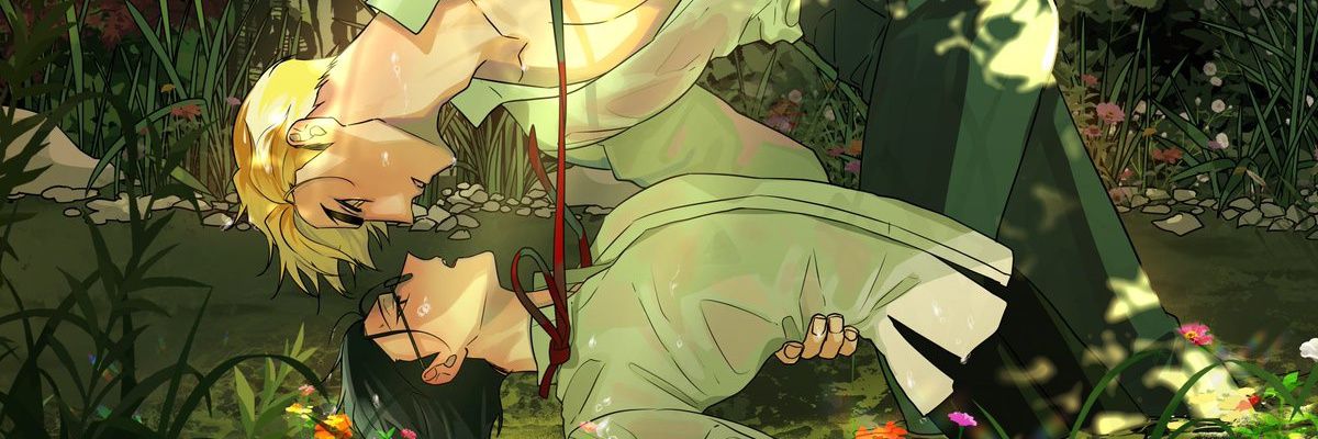 deblvshin's profile banner image
