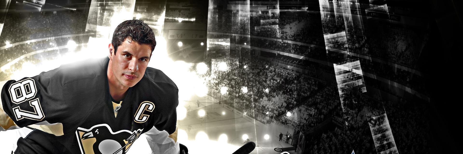toddzahniser's profile banner image