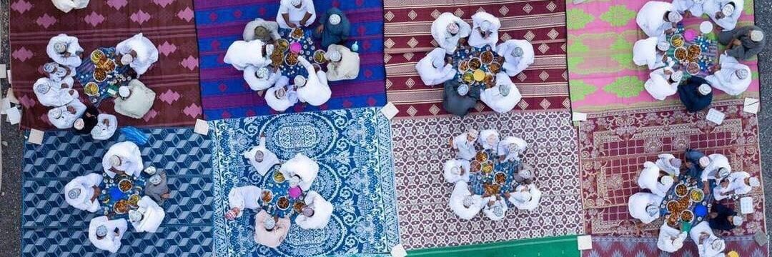 ezdilican's profile banner image