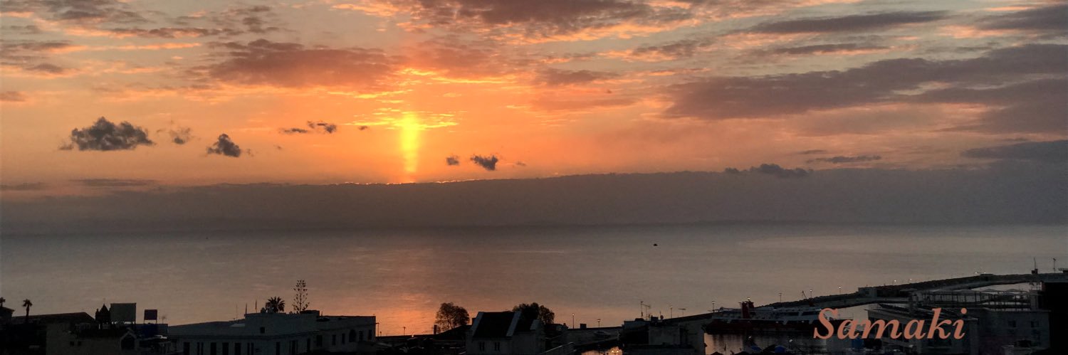 Samaki ♌ υποχθόνια banner