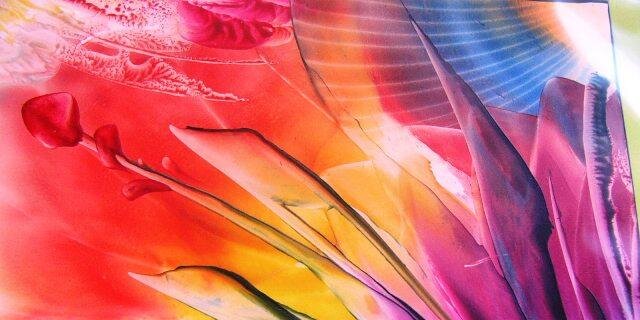 OneDropOfRain's profile banner image