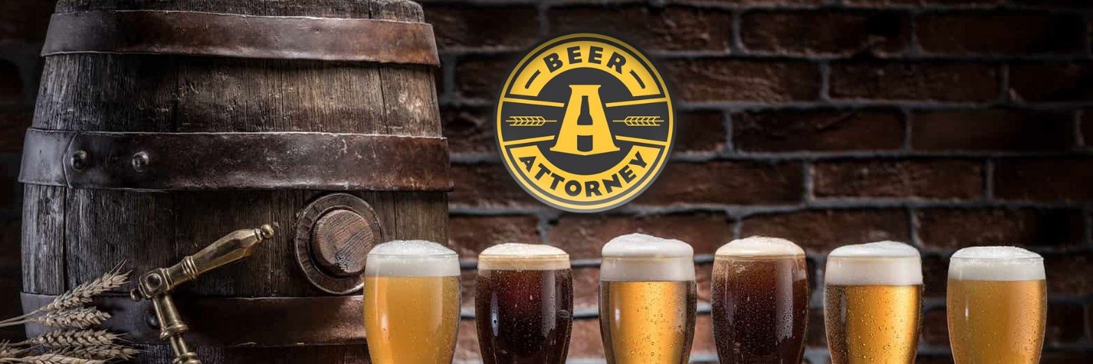 ProBeerno's profile banner image
