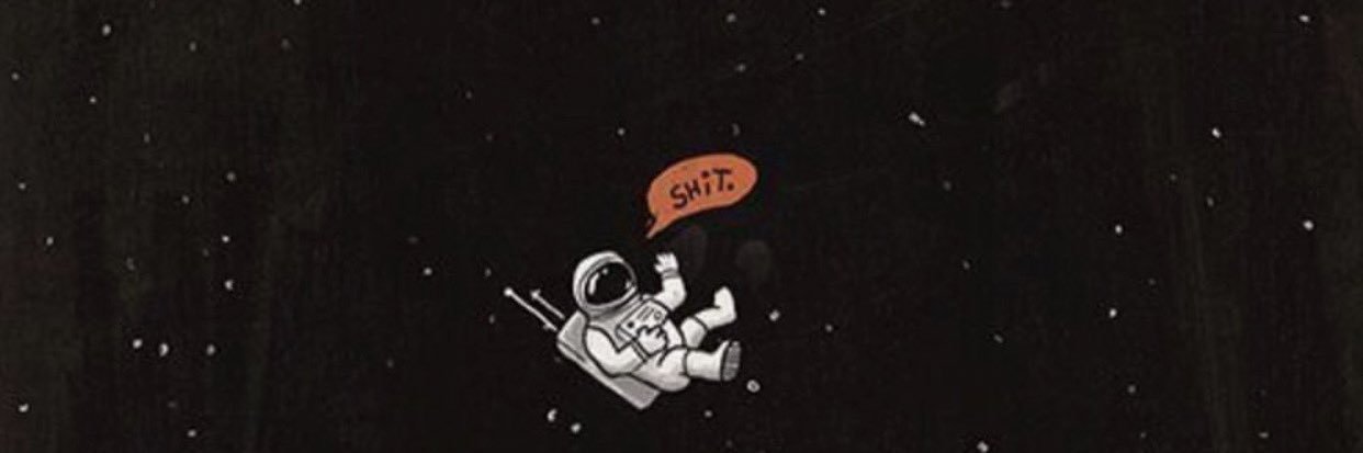fathersole's profile banner image