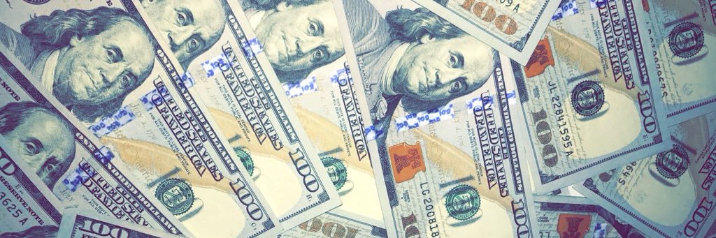 Xxmlj1xX's profile banner image